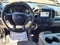 2022 Ford F-250SD XLT diesel