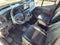 2022 Ford E-Transit-350 Base Cargo Van Only 800 Miles