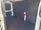 2022 Ford E-Transit-350 Base Cargo Van Only 800 Miles