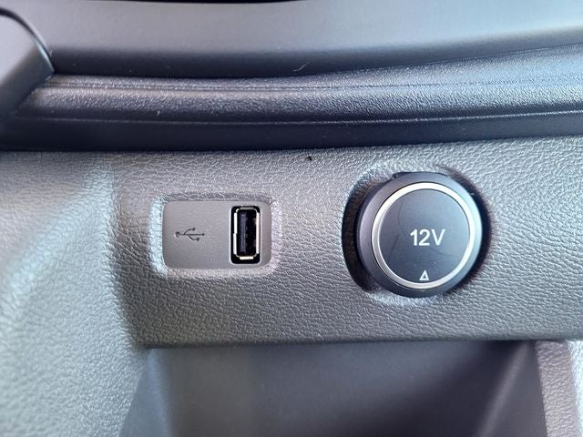 2022 Ford E-Transit-350 Base Cargo Van Only 800 Miles