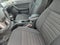 2021 Ford Ranger XLT Super Cab RWD