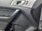 2021 Ford Ranger XLT Super Cab RWD
