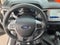 2021 Ford Ranger XLT Super Cab RWD