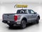 2021 Ford Ranger XLT Super Cab RWD