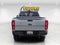 2021 Ford Ranger XLT Super Cab RWD