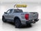 2021 Ford Ranger XLT Super Cab RWD