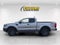 2021 Ford Ranger XLT Super Cab RWD