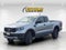 2021 Ford Ranger XLT Super Cab RWD