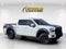 2016 Ford F-150 Lariat Super Crew 4WD Roush Upfit