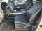 2016 Ford F-150 Lariat Super Crew 4WD Roush Upfit