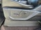 2016 Ford F-150 Lariat Super Crew 4WD Roush Upfit