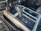 2016 Ford F-150 Lariat Super Crew 4WD Roush Upfit