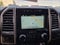 2016 Ford F-150 Lariat Super Crew 4WD Roush Upfit