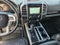 2016 Ford F-150 Lariat Super Crew 4WD Roush Upfit