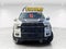 2016 Ford F-150 Lariat Super Crew 4WD Roush Upfit