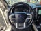 2016 Ford F-150 Lariat Super Crew 4WD Roush Upfit