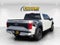 2016 Ford F-150 Lariat Super Crew 4WD Roush Upfit