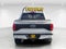 2016 Ford F-150 Lariat Super Crew 4WD Roush Upfit