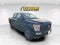 2022 Ford F-150 XL STX