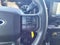 2022 Ford F-150 XL STX