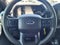 2022 Ford F-150 XL STX
