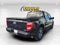 2022 Ford F-150 XL STX
