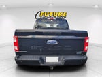 2022 Ford F-150 XL STX