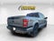 2019 Ford F-150 XLT LONG BED PANO ROOF SE EDIT