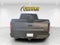 2019 Ford F-150 XLT LONG BED PANO ROOF SE EDIT