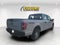 2019 Ford F-150 XL LONG BED