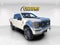 2021 Ford F-150 XLT black widow