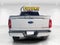 2021 Ford F-150 XLT black widow