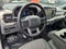 2021 Ford F-150 XLT Super Crew 4WD 5.0L V8
