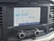 2021 Ford F-150 XLT Super Crew 4WD 5.0L V8