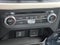 2021 Ford F-150 XLT Super Crew 4WD 5.0L V8