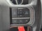 2021 Ford F-150 XLT Super Crew 4WD 5.0L V8