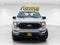 2021 Ford F-150 XLT Super Crew 4WD 5.0L V8