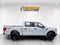 2021 Ford F-150 XLT Super Crew 4WD 5.0L V8