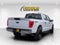 2021 Ford F-150 XLT Super Crew 4WD 5.0L V8