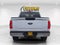 2021 Ford F-150 XLT Super Crew 4WD 5.0L V8