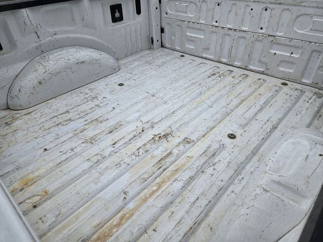 2021 Ford F-150 XLT Super Crew 4WD 5.0L V8