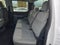 2021 Ford F-150 XLT Super Crew 4WD 5.0L V8