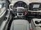 2021 Ford F-150 XLT Super Crew 4WD 5.0L V8
