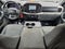 2021 Ford F-150 XLT Super Crew 4WD 5.0L V8