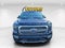 2022 Ford F-150 Limited