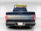2022 Ford F-150 Limited