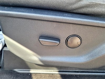 2022 Ford F-150 XLT LONG BED