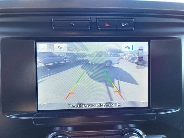 2022 Ford F-150 XLT LONG BED