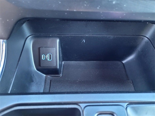 2022 Ford F-150 XLT LONG BED