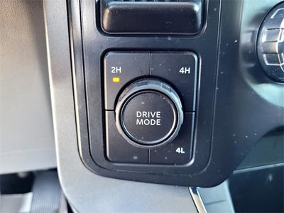 2022 Ford F-150 XLT LONG BED